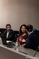 #ijf 