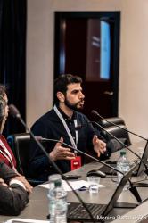 #ijf 