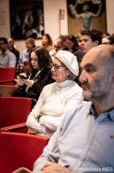 #ijf 