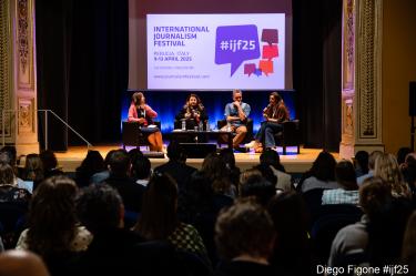 #ijf25 