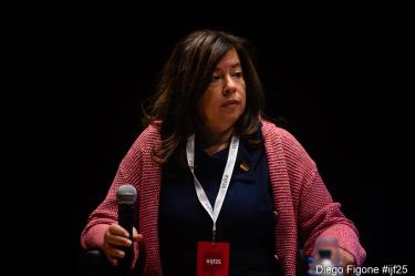 #ijf25 