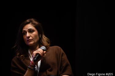 #ijf25 