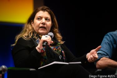 #ijf25 