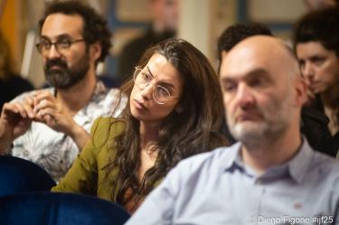 #ijf25 