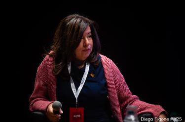#ijf25 