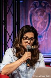 #ijf25 