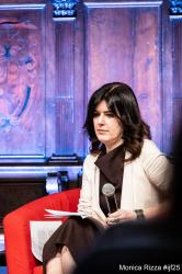 #ijf25 
