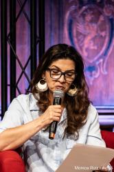 #ijf25 