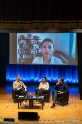#ijf25 