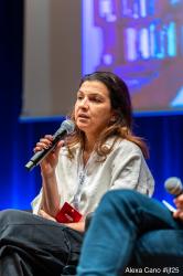 #ijf25 