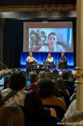 #ijf25 