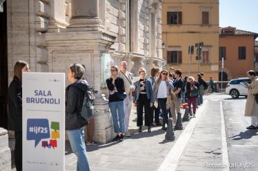 #ijf 