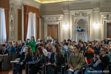 #ijf 
