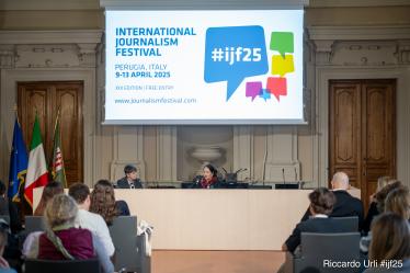 #ijf 