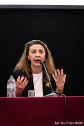 #ijf25 