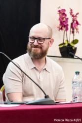 #ijf25 