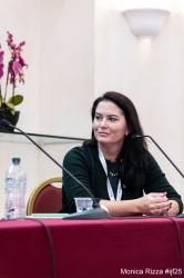 #ijf25 
