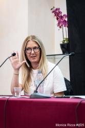#ijf25 