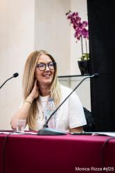 #ijf25 