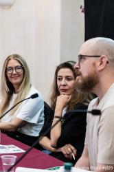 #ijf25 