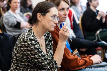 #ijf25 