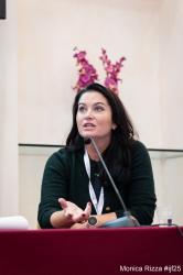 #ijf25 