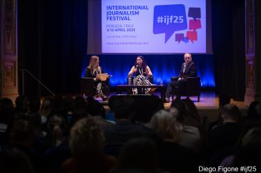 #ijf 
