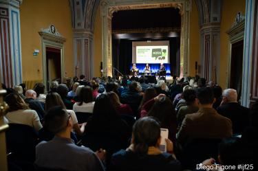 #ijf 