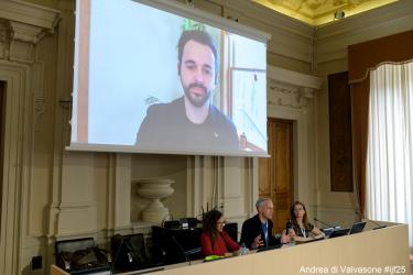 #ijf 