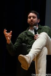 #ijf25 