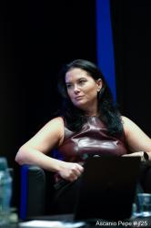 #ijf25 