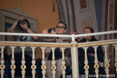 #ijf25 