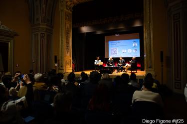 #ijf 