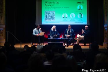 #ijf 