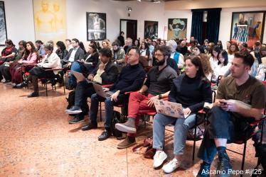 #ijf25 