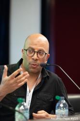 #ijf25 