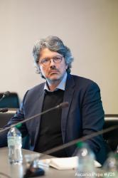 #ijf25 