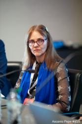 #ijf25 