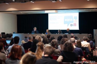 #ijf25 