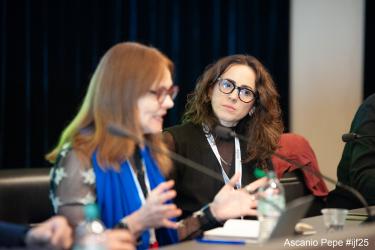 #ijf25 