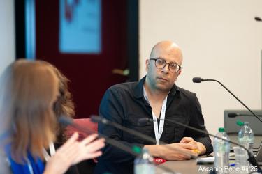 #ijf25 