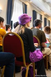 #ijf25 