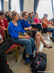 #ijf25 