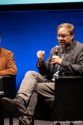 #ijf25 