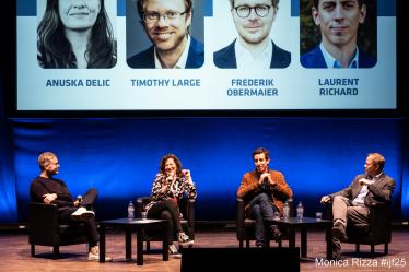#ijf25 