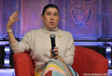 #ijf 