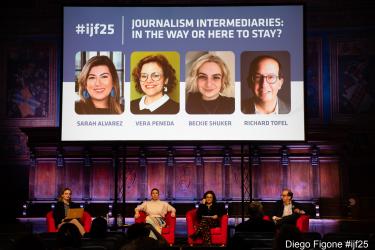 #ijf 