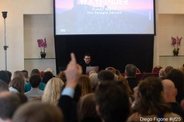 #ijf 