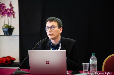 #ijf 