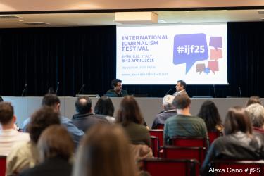 #ijf 
